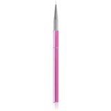 NeoNail Nail Art Kolinsky Thin Brush multifunkcionalna četka za nokte 1 kom Cijene