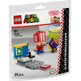 Lego Mario Kart™ – Toud 30702 | ePonuda.com