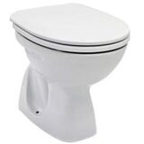 Roca WC ÅOLJA POLO PODNA WF101807001 | Eponuda.ba