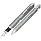  Darilni set Sky Writer | Shoptok.si