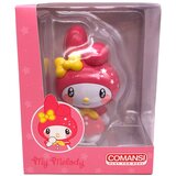 Hello Kitty Figura - My Melody, 16 cm | shoptok.hr