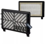 MIKRO Hepa filter kompatibilan s Philips FC 8044, FC 8611 H12, Vision S-Class (S0199B) | shoptok.hr