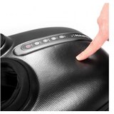 Naipo MGF-868 masažer za stopala | Eponuda.com