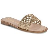 Les Petites Bombes IOLANDA Gold Cijene