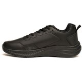 Hummel Tenisice Vira za muškarce | shoptok.hr