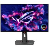 Asus gaming monitor ROG Strix OLED XG27AQDMG 67cm 27 Inch, QHD, bleščeč WOLED 90LM0AH0-B01A70 Cene