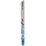 Bosch List ubodne testere HSS T118G 2609256731, 74mm Cene