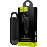 hoco. E23 Marvellous sound Black | Eponuda.ba
