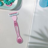 Gillette Venus Comfort Colours brivniki za enkratno uporabo 12 kos | Shoptok.si
