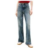 Tommy Hilfiger pamučne ženske farmerke | ePonuda.com