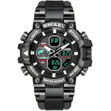 SMAEL DA-29494 sat - Crna KP29494 Cijene