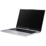 Acer Laptop Aspire Lite 15 AL15-49P NoOS/15.6"FHD IPS/ Ryzen 5 7430U/ 8GB/ 512GB/ srebrna | Eponuda.com