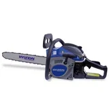 benzinska motorna testera HTRT5350-1 2,9ks