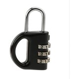 INF Kombinacijska ključavnica za omarico v telovadnici, (22150384) | Shoptok.si