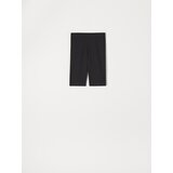 Sinsay ženske kratke hlače 103AC-99X | shoptok.hr