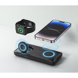 Veger W1156 MagMulti 10000mAh | Shoptok.si