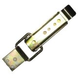 Shumee VELIKO STRANSKO VRETENA 170*30 MM, (21390112) | Shoptok.si