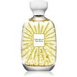 Atelier des Ors Crépuscule Des Âmes parfemska voda uniseks 100 ml | shoptok.hr