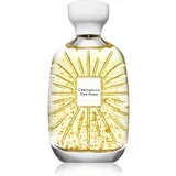 Crépuscule Des Âmes parfemska voda uniseks 100 ml