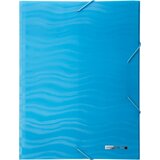 Office z elastiko pvc office Cene