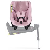  Autosjedalica Avionaut AeroFix RWF Airflow (0-18,5 kg), Pink | shoptok.hr