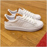K-Swiss Lozan Klub Bijela | shoptok.hr