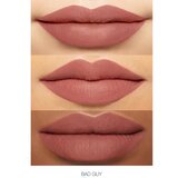 Nars POWERMATTE LIP PIGMENTS dugotrajni mat tekući ruž za usne nijansa BAD GUY 5,5 ml | shoptok.hr