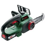 Bosch universalChain 18 lančana pila, akumulatorska Cijene