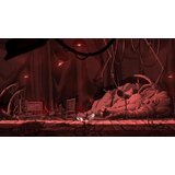Thq Nordic PS5 The Eternal Life Of Goldman