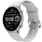 Haylou Pametna ura RT3 (srebrna) | Shoptok.si