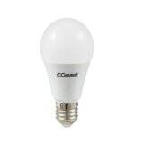 Commel led žarulja 11W E27 6500K CML305-112 Cijene