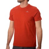 Robe Di Kappa Muška majica, Crvena Cene