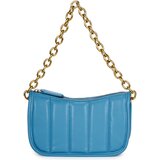 Moony Mood - Plava | shoptok.hr