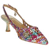 Gold&gold GD246 Višebojna | shoptok.hr