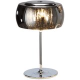 Schuller Argos majhna namizna svetilka D28, (21006475) | Shoptok.si