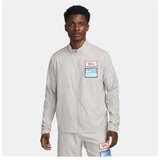 Nike muška jakna M nk dye miler jkt DV9819-012 Cene