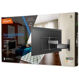 Vogels TVM 5855 crno zidno postolje za x | shoptok.hr
