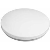 MasterLED LED plafoniera okrogla 18W 4000K Cene