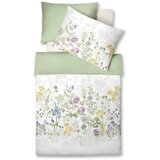 Fleuresse posteljnina bed art 140/200 cm mako saten | Shoptok.si