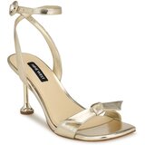 Nine West Kensta sandale | Eponuda.com
