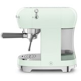 Smeg ESPRESSO APARAT ECF02PGEU, (SM2903023) | shoptok.hr