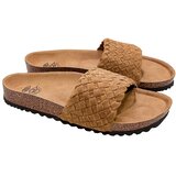 Rip Curl Marbella Sandali chestnut Cene