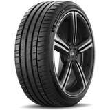 Michelin 215/40 R18 PILOT SPORT 5 XL 89Y letnja guma | Eponuda.com