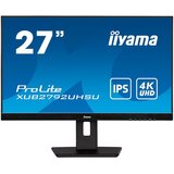 Iiyama 27" ETE IPS-panel, 3840x2160 UHD, 4ms,... | Eponuda.ba