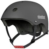 Segway Ninebot Helmet Black kaciga | Eponuda.ba