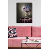 Wallity Slika 1033957855, 50x70 cm | ePonuda.com