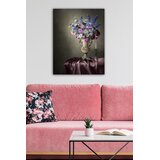 Wallity Slika 1033957855, 50x70 cm | Eponuda.ba