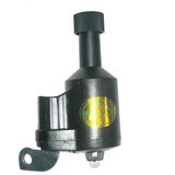 Winner Bike Rasveta DINAMO PVC KINA DESNI | Eponuda.com