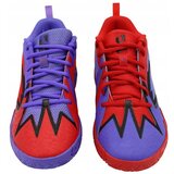 Puma Scoot Zeros Pred sarena | shoptok.hr
