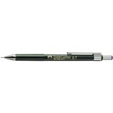 Faber-Castell tehnička olovka faber castel tk-fine 0.7 136700 Cene